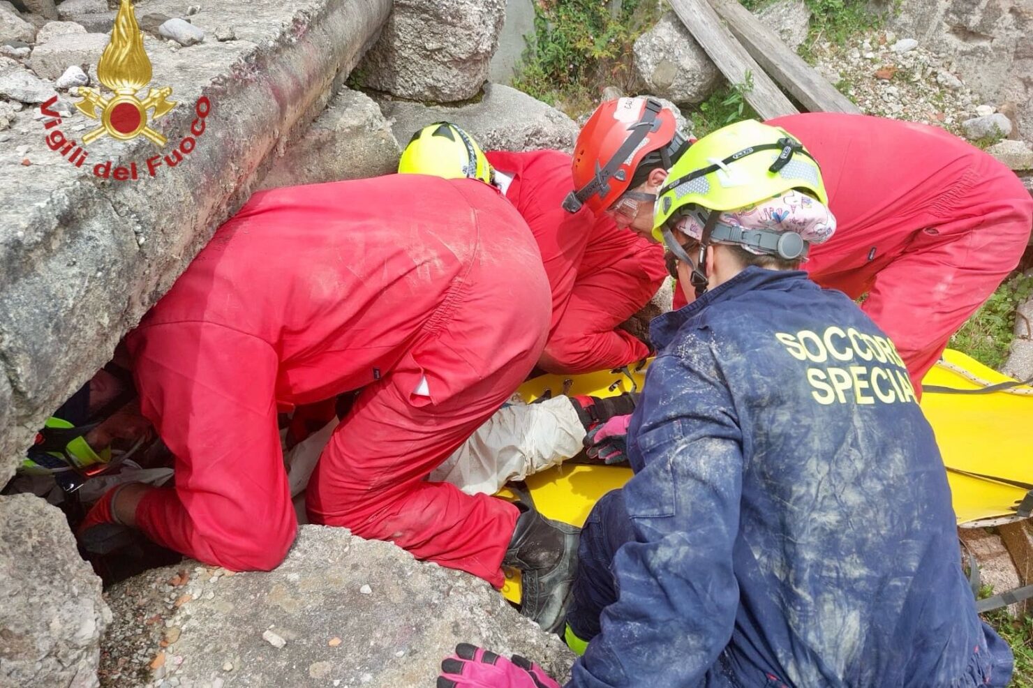 be127b82-3508-4a5b-af9c-ae294664113d