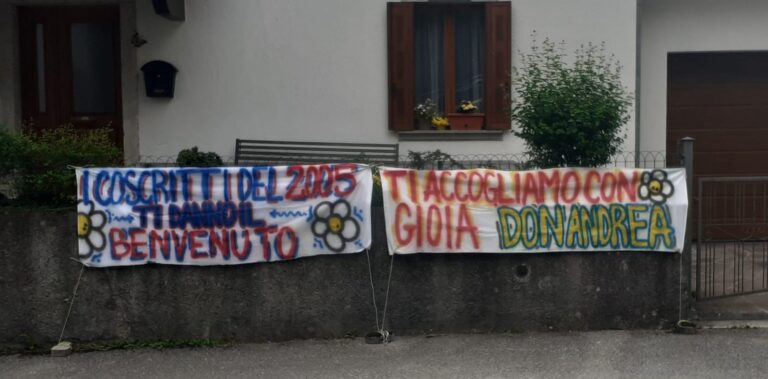 befc3c89-229b-4f99-b8c1-081b48c10171