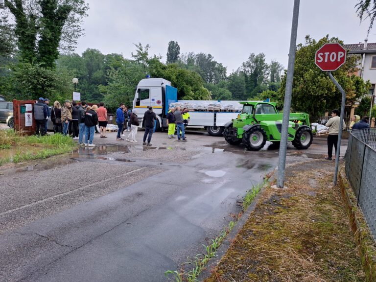 c5c8321d-4b15-4773-ad0b-43d257c3c1a3