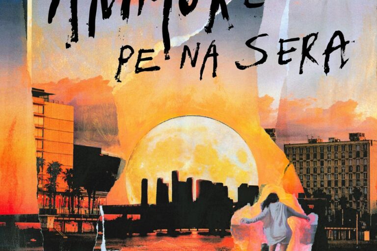 cover_tropico_ammorepenasera