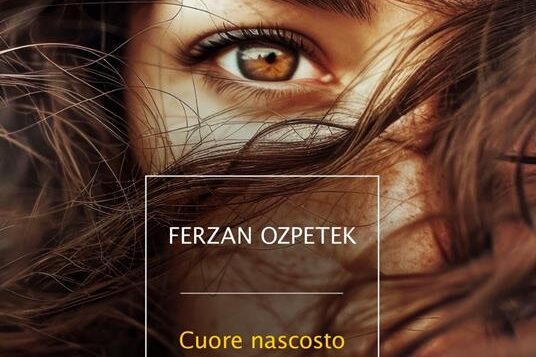 cuore nascosto