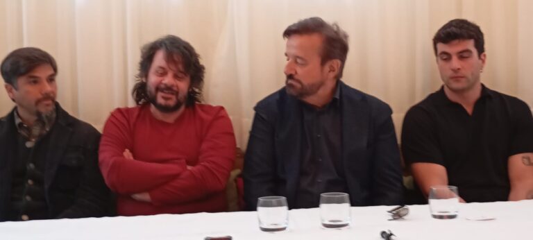 d55aab60-7daa-4c92-bd3f-50ab16b26325