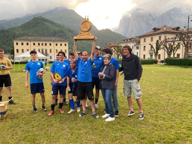 d5cabcd2-73b8-4c76-bd5d-b646087d3142