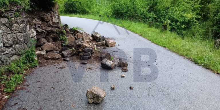 da6c2e24-e90a-4226-870a-20a1c9becb67