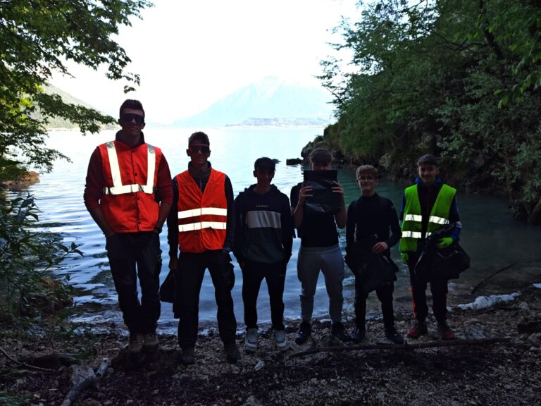 dd6a4a45-d716-46ef-94f7-4767e79e5d0e