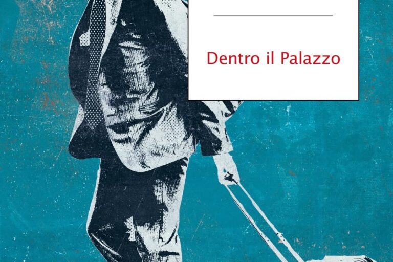 dentro-palazzo