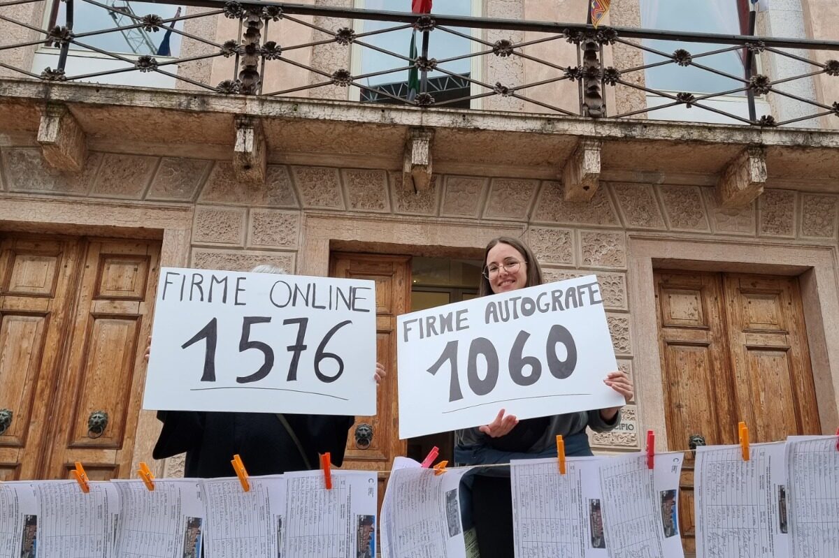 dff61568-f23a-4234-9468-47cd5fd1db76