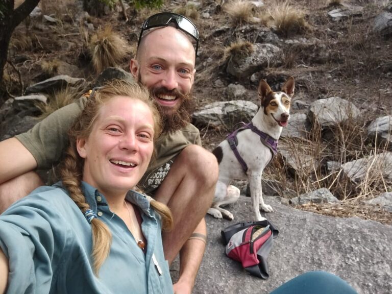 e33ac886-51d9-4d92-9e68-824630c9394b