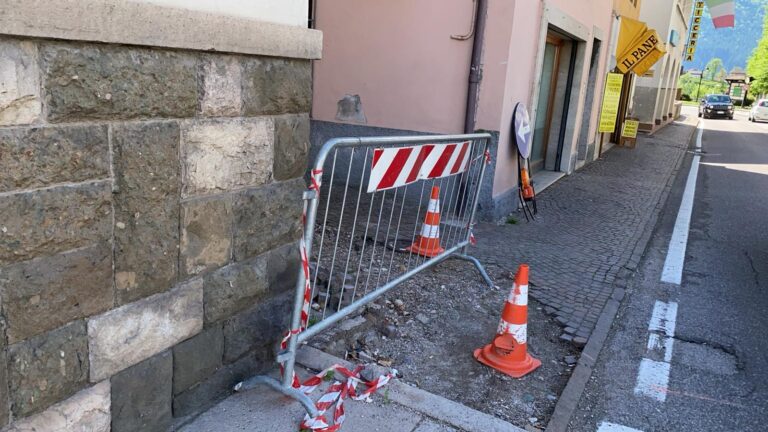 e4e73df6-194e-4ebe-bc08-979b2eebc0f6