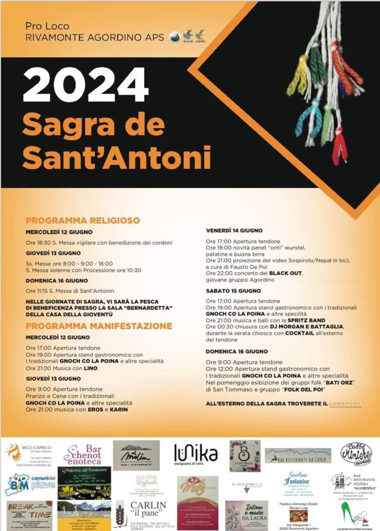 e651a95f-423a-40f9-827a-3ba70bd26776