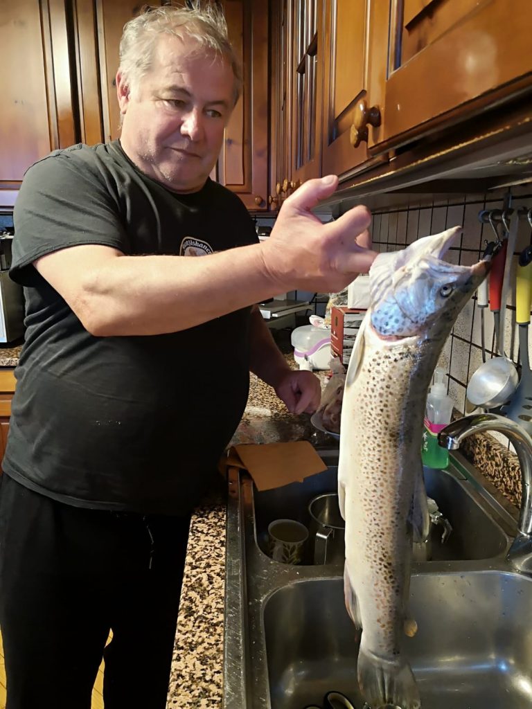 eed37092-9ea6-464a-a845-c81af77f776c