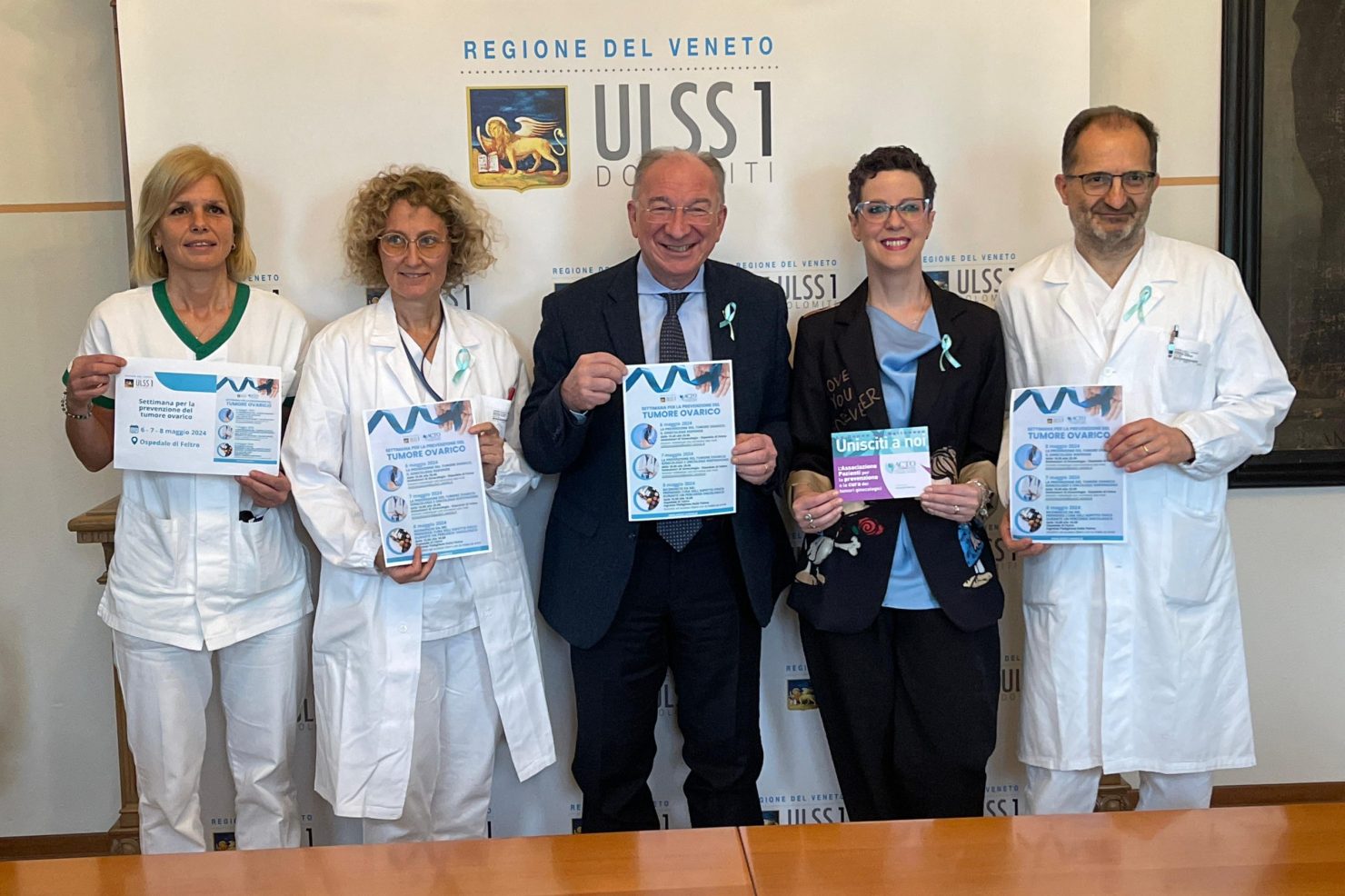 f3fef811-c63b-48a6-b206-f74a577daca3