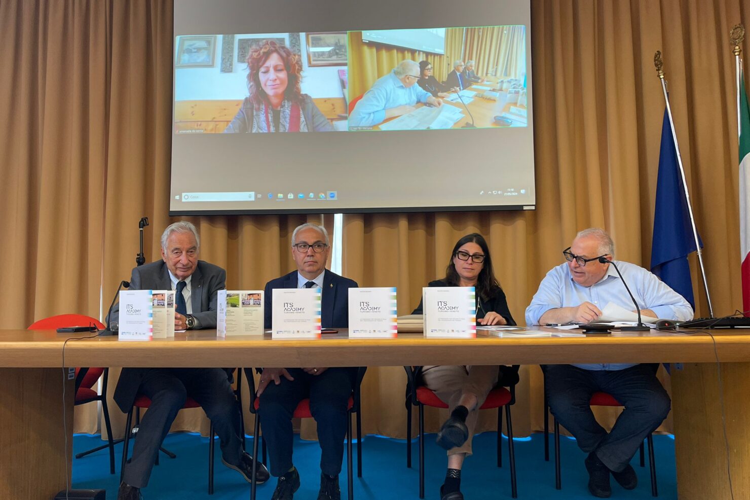 f47a24fc-a8aa-440e-bcbb-96ffa8289ef7