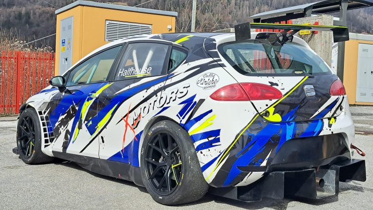 f93db395-0fc2-483b-bb78-8a86fb97c488