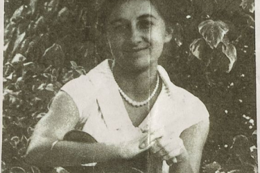 giuliana