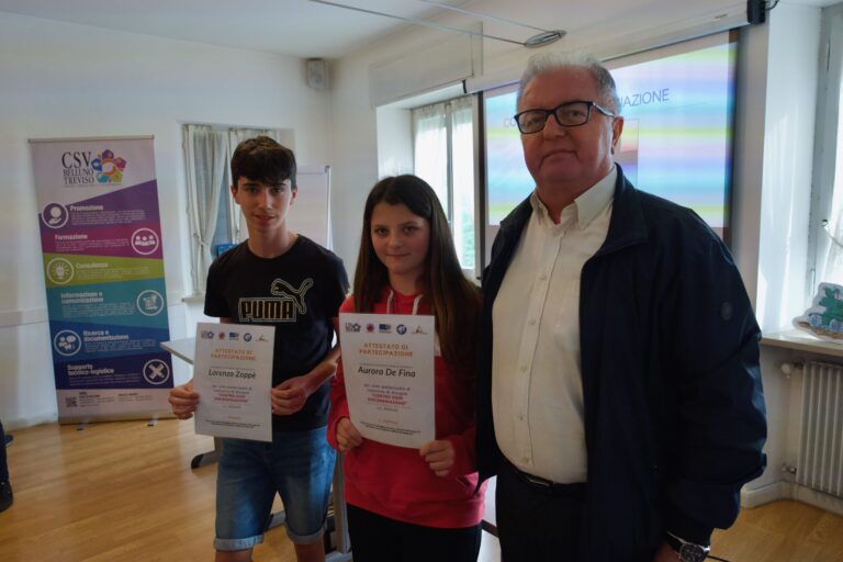 i premiati-min