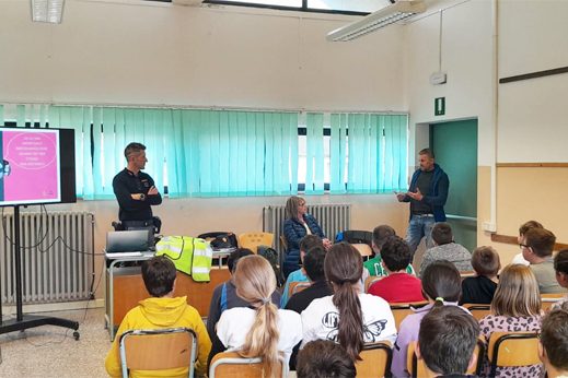 incontro1
