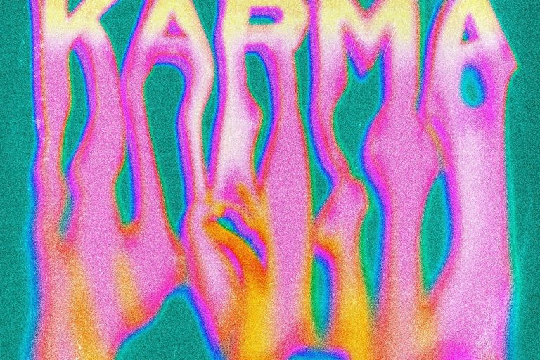 karma_artwork-jpg