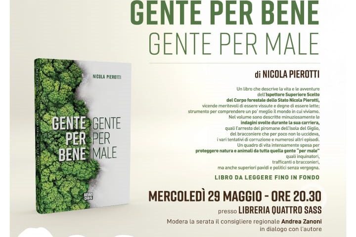 libro-genteperbene