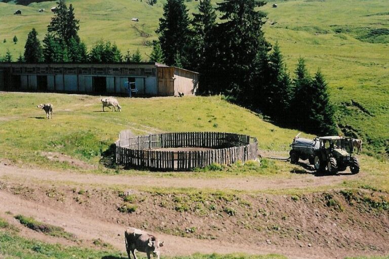 malga_chierz