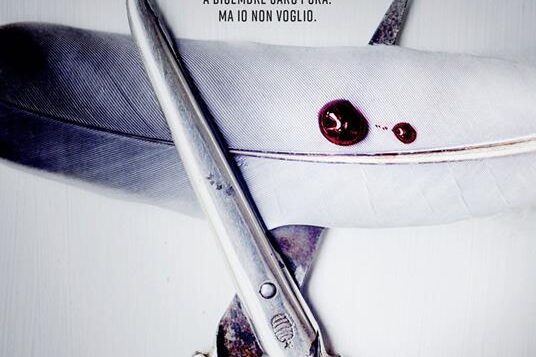 prezzo-purezza
