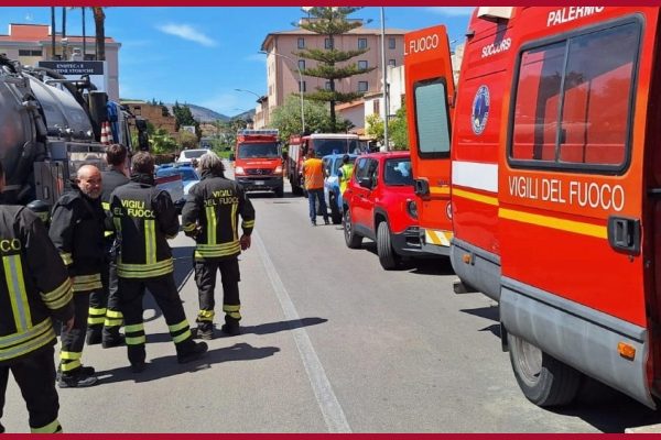 strage-lavoro-Palermo-1