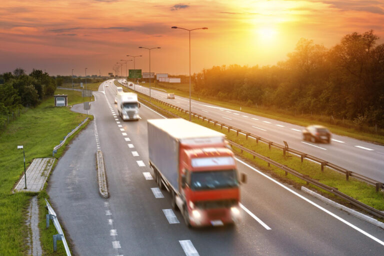 tir