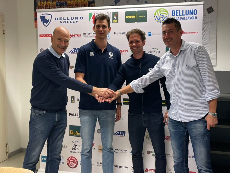 04fce525-7f5f-41b5-82a7-72af4dae932b