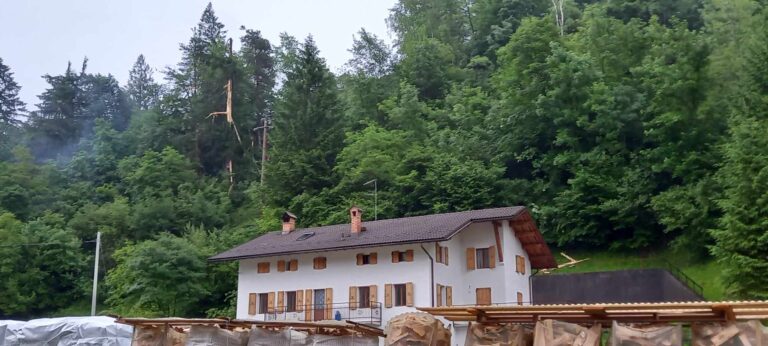 1084fbc9-ac6d-4a4d-96bb-d59d46fa9304