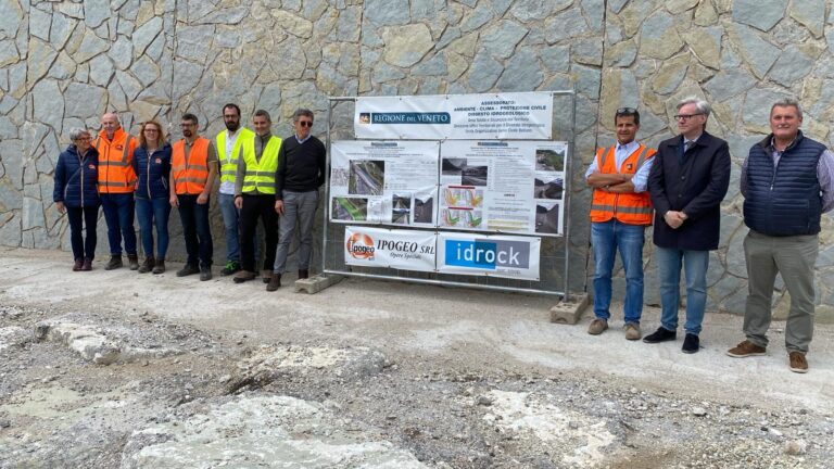 1799e77f-5bae-4a33-b540-a799caed1a32