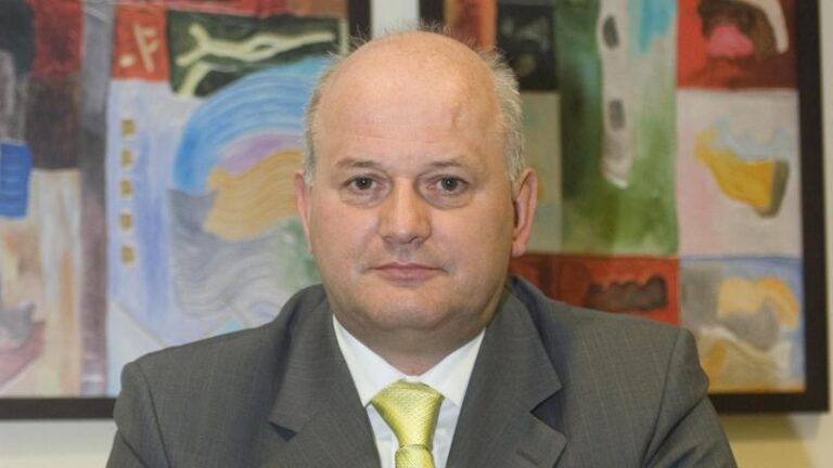 183024124-2b61372e-a9ac-411e-b14b-8c6b57136a59