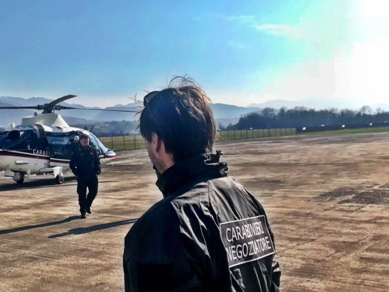 1bdb13d5-863a-468a-a9e7-c028d5d36d07