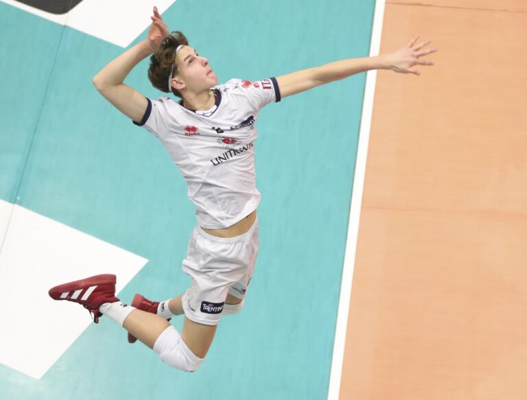 2179820f-ece0-49ca-b496-d9dad2c7bce7