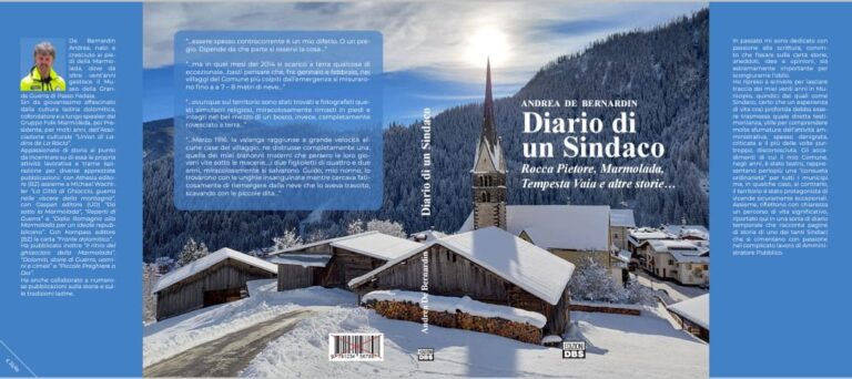 23cf37c2-45db-4ab5-81e2-738189f8850b