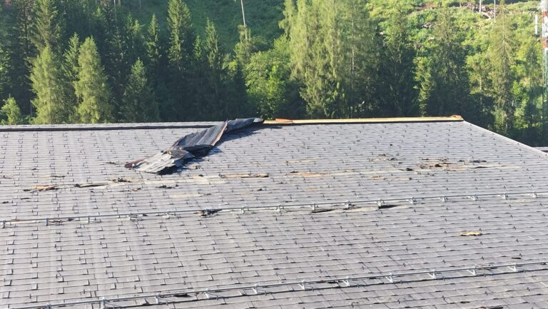 28fdb7a0-8ca9-46c5-9a52-beee8d8507fc