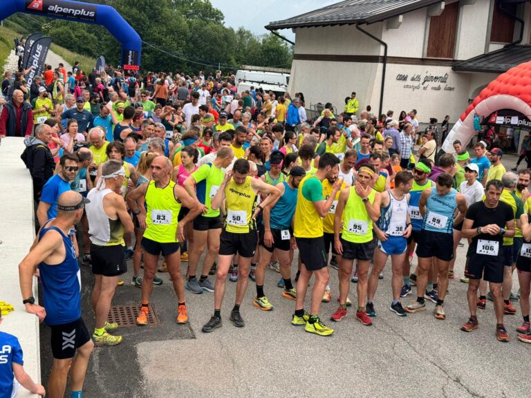 2ab6c821-1c7f-4366-bed3-097f3ecd776c