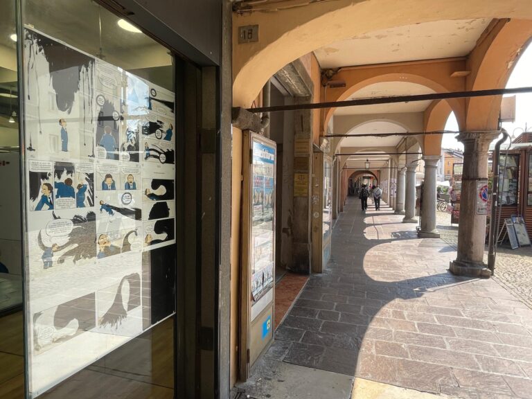 336b44f5-59a1-4c14-8001-807f646aeb02