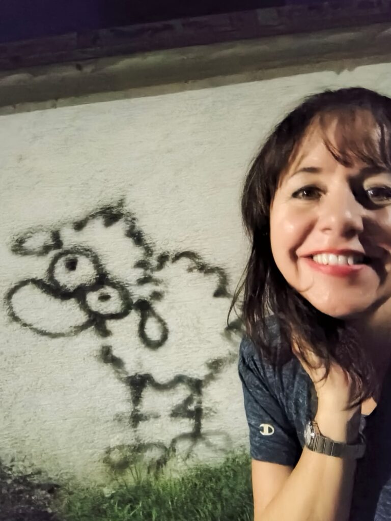 35d83fbc-0131-469d-a04f-62a8ca892e1e