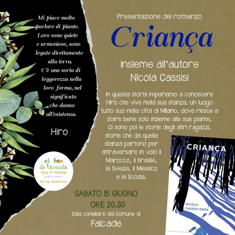 3c581cad-6cbd-4b8b-afda-93a6955afa68