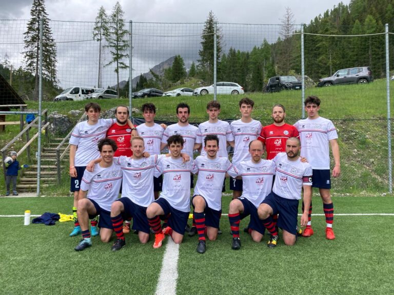 4130ddd5-40bb-4512-aa03-73199eb8d36f