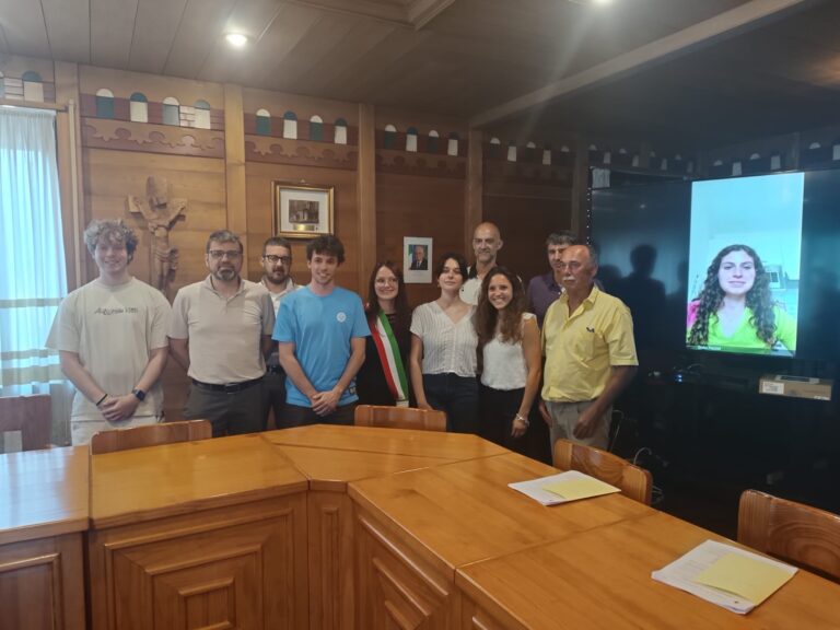 439c30c1-2b99-4ea9-992f-622288c3e8d8