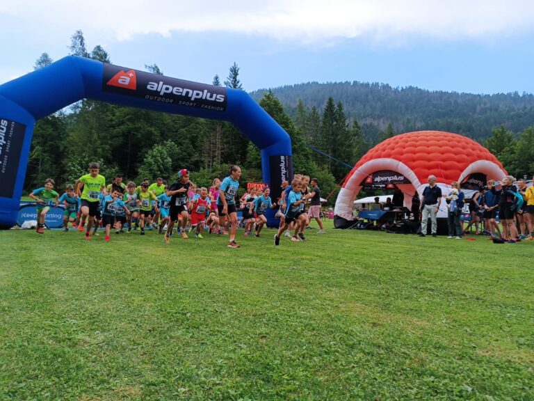 44708657-a1df-4f50-b1ab-7b798254af00