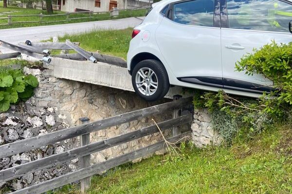 447965791_10212148683668318_5655142396841614550_n