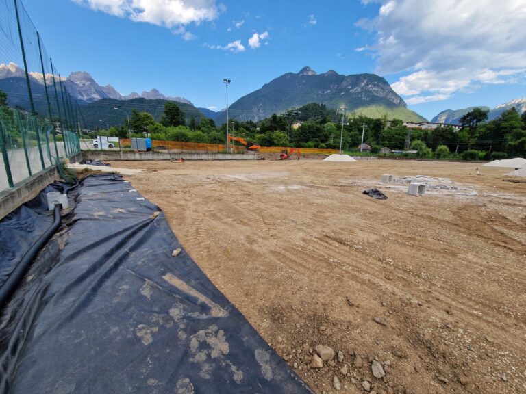 49df8d52-f355-49a2-b78a-261fac466957