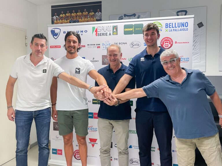 5111850f-cf6f-4eb1-add4-8702e4245709