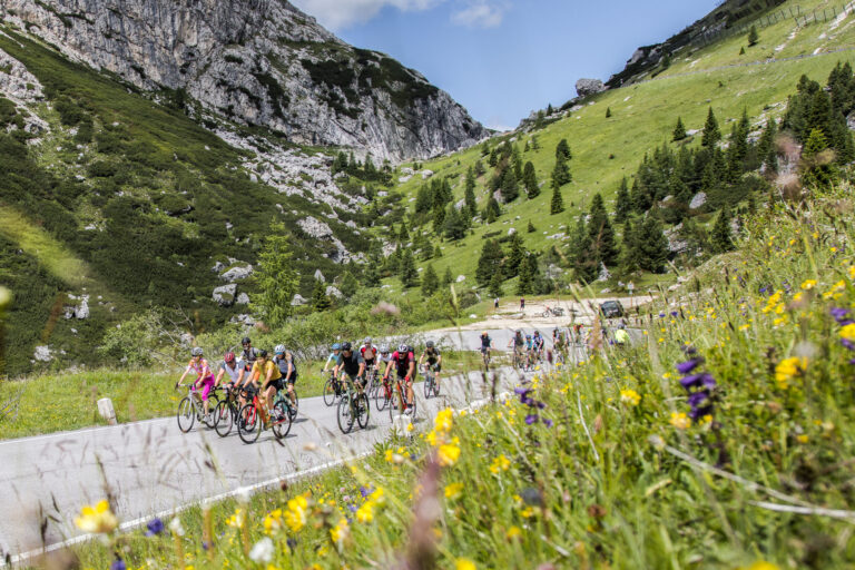 57_5R3A0921_DolomitesBikeDay_ManuelGlira