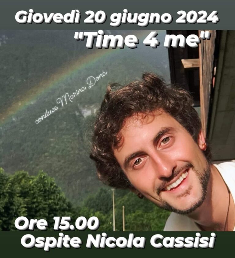 5b99f6b3-490a-4b42-98d7-f0f97abbda58