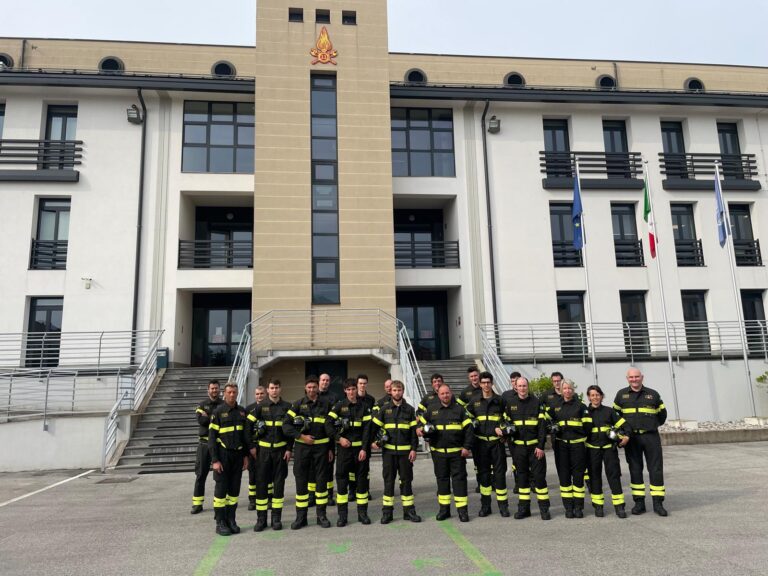 65a6c544-96c0-4497-a26e-0e63822d81ce