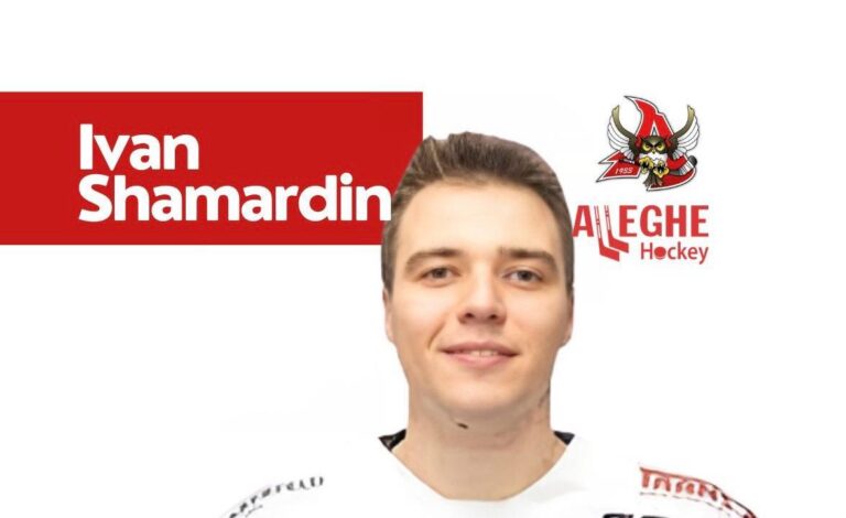 6ef009e3-188c-4412-8024-424e56590b29