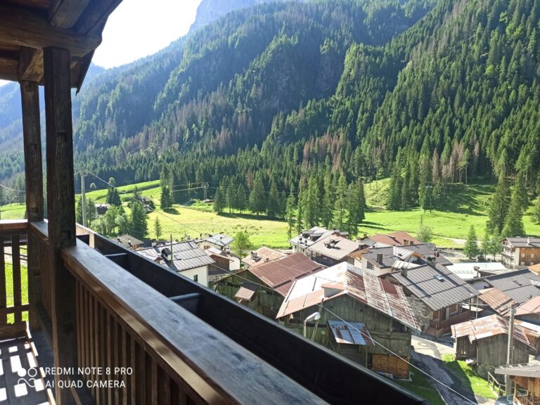 6fc0c3a5-30df-4f66-94ae-65ce53f5dd6c